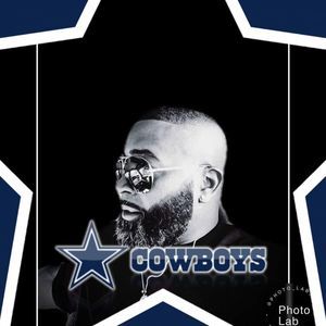 Meet your Posher, Claude